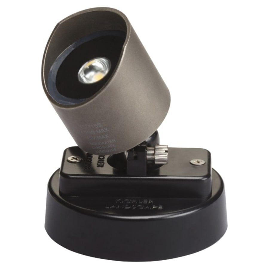 Kichler underwater light new arrivals