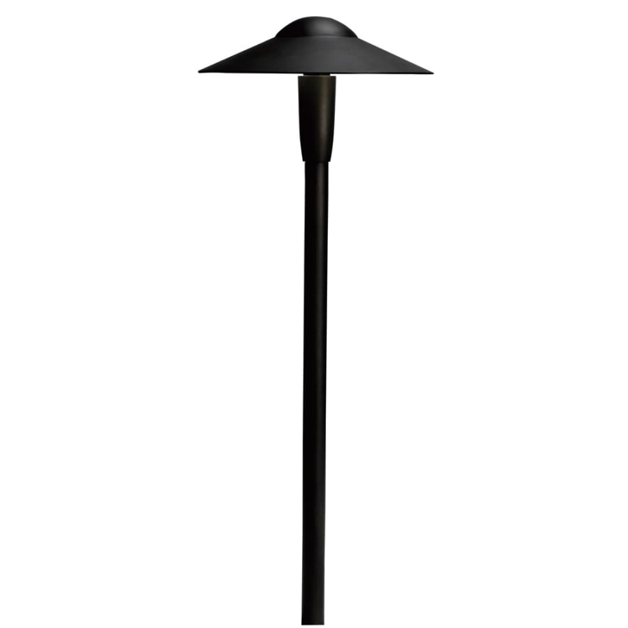 Kichler 15575bk outlet