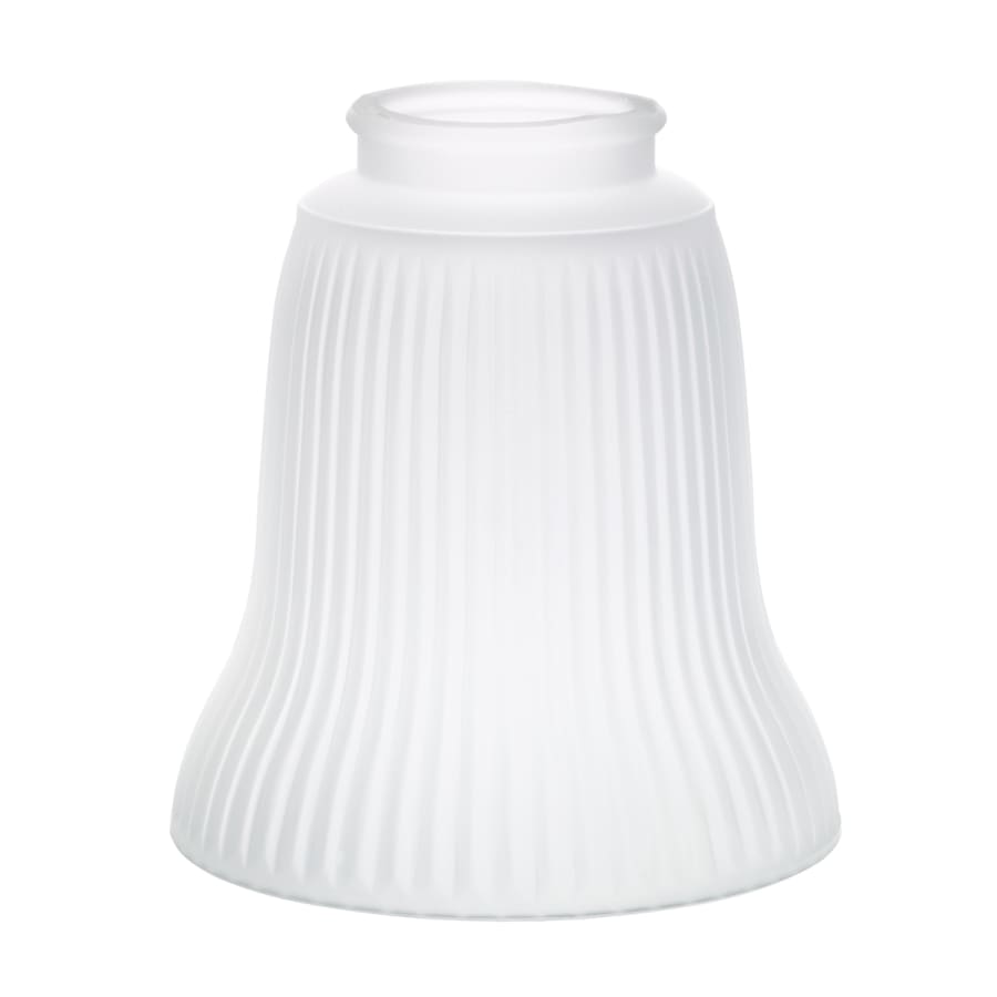 2.25 glass shade outlet