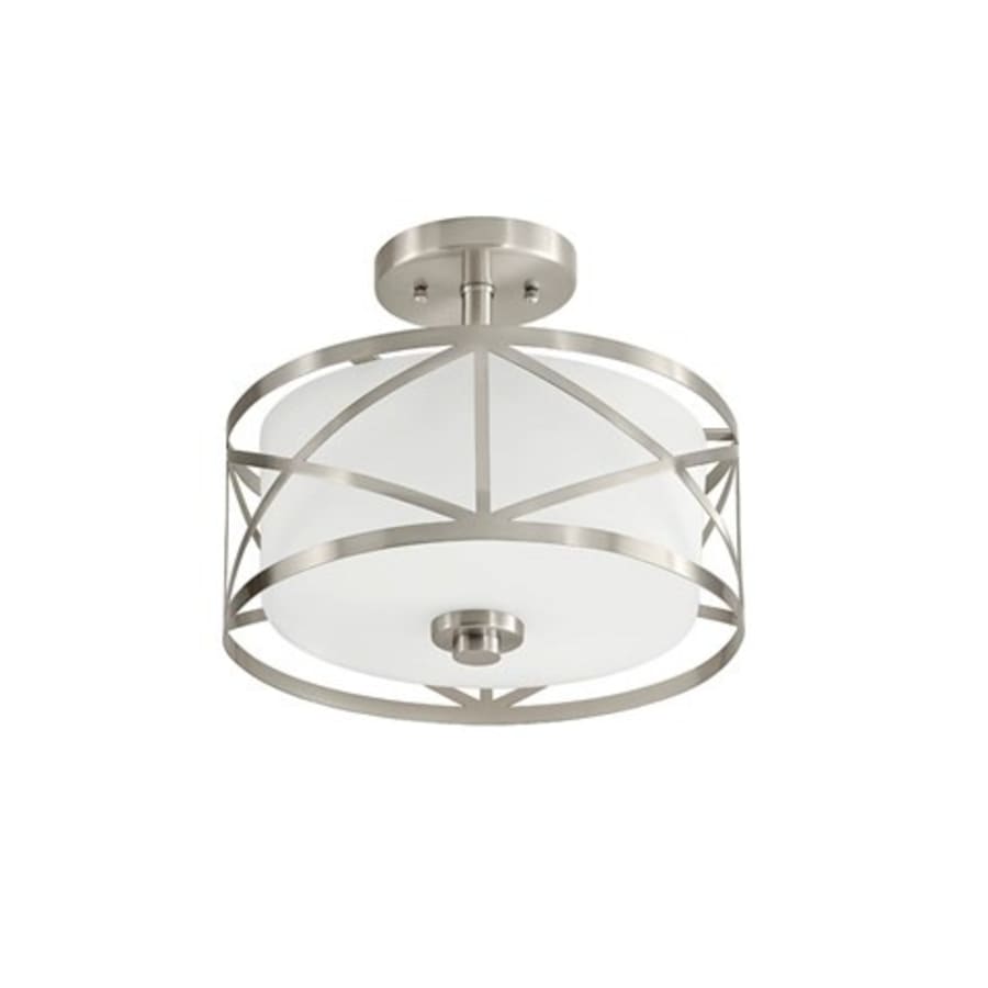 Kichler edenbrook top