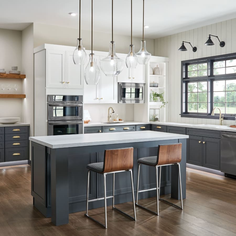 Kichler 42046 discount