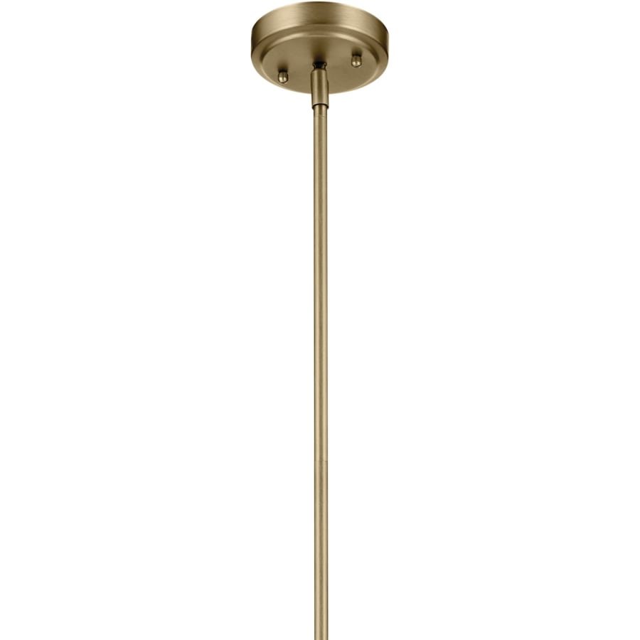 Kichler 42046 on sale