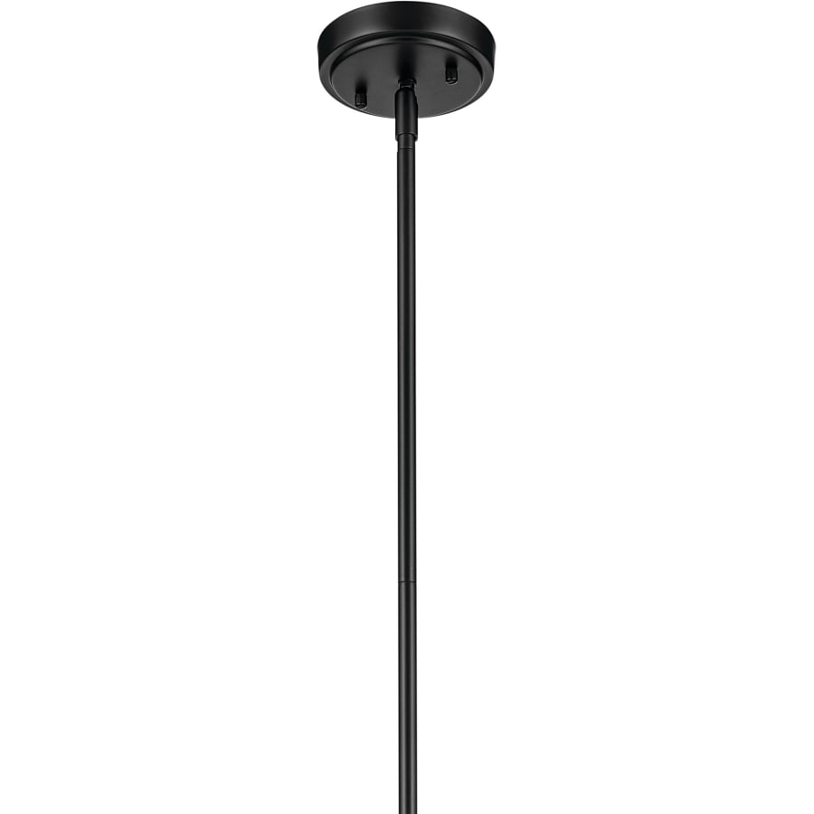 Kichler 42046 best sale