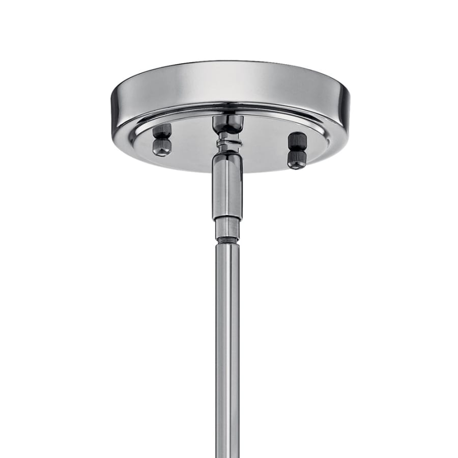 Kichler 42046 top