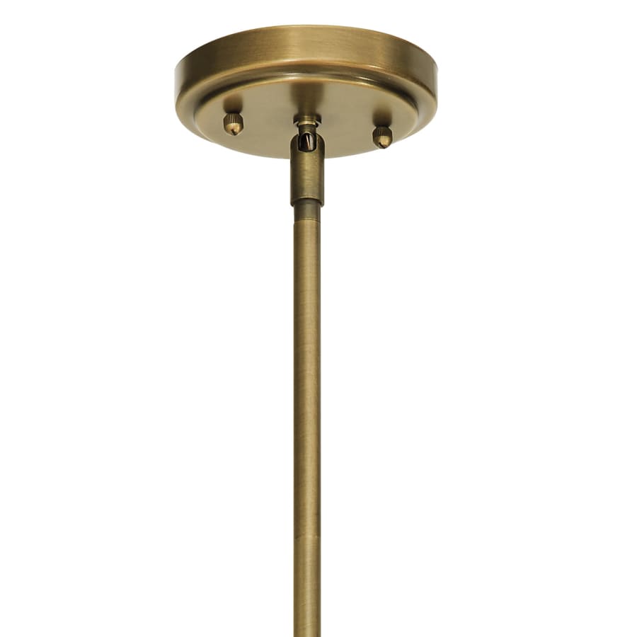 Kichler 42141 new arrivals