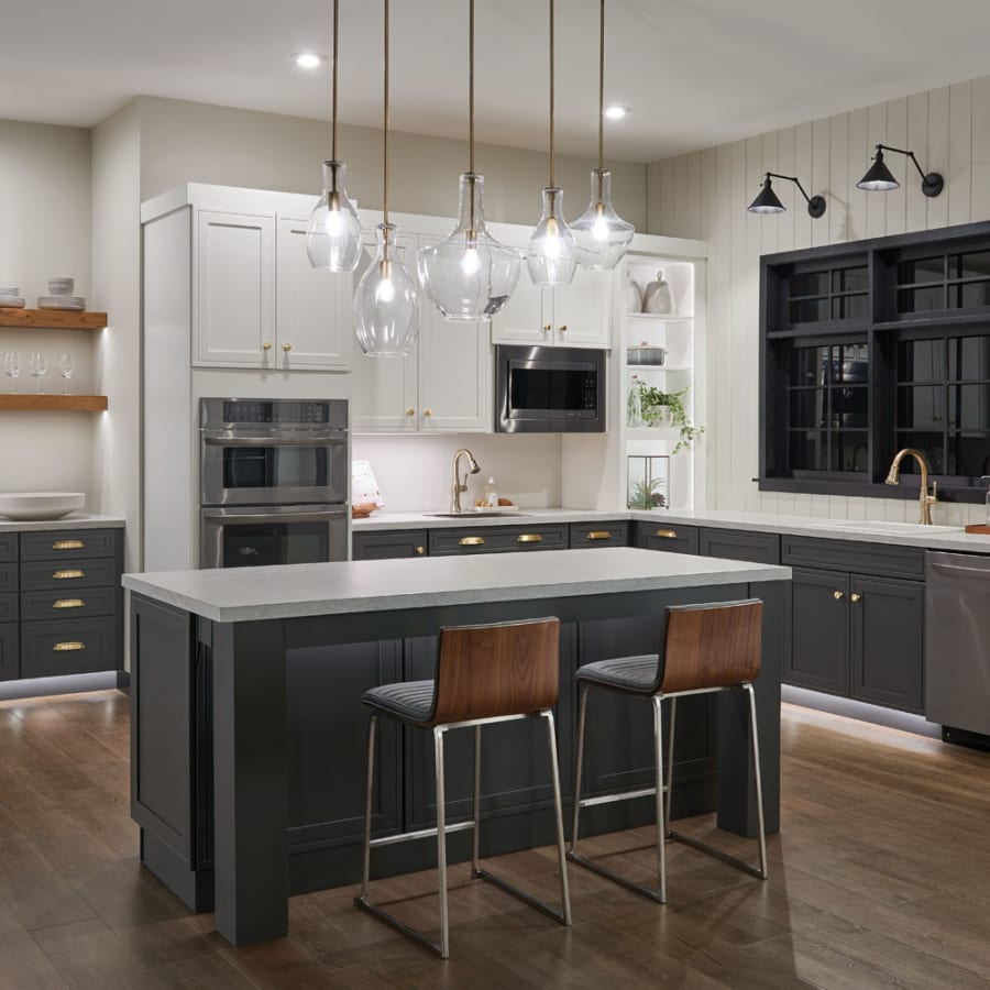 Kichler 42141 top