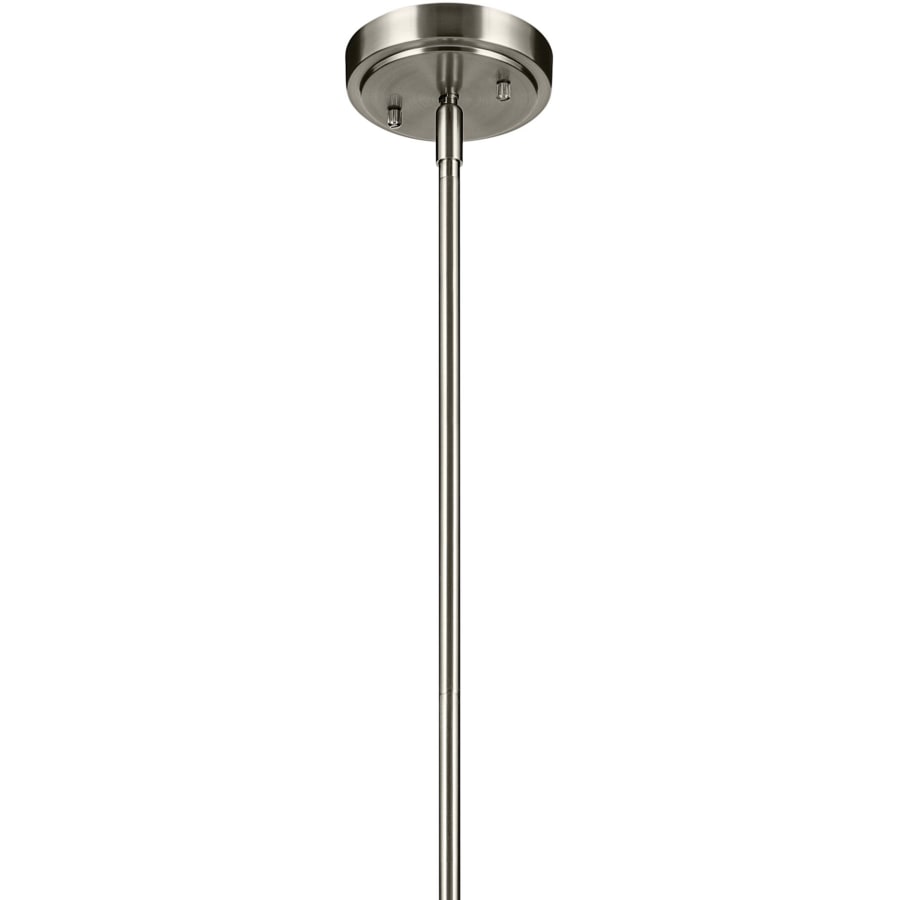 Kichler 42141BK