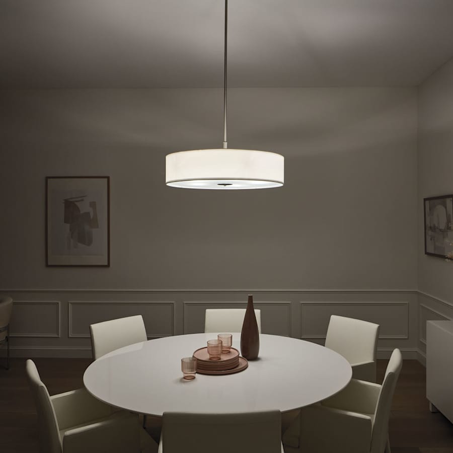 kichler-42196-alternate-image-122