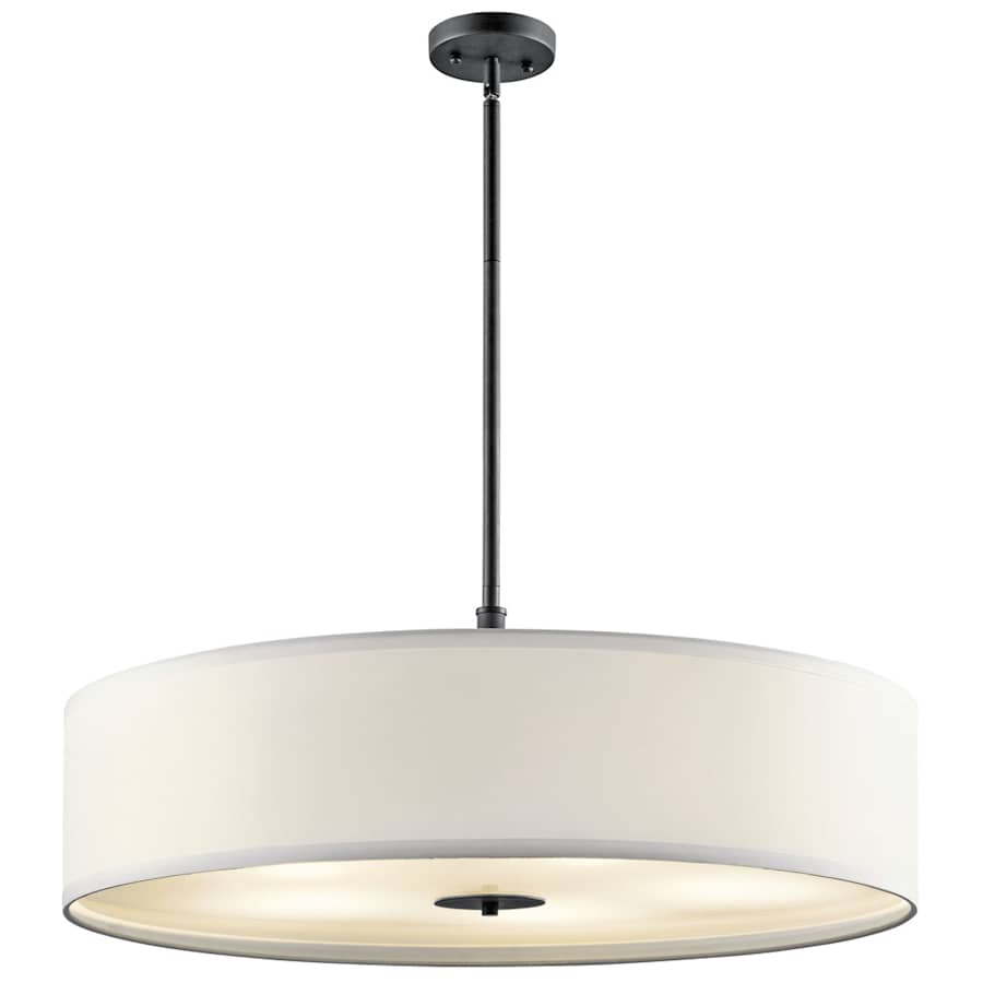 kichler-42196-alternate-image-124