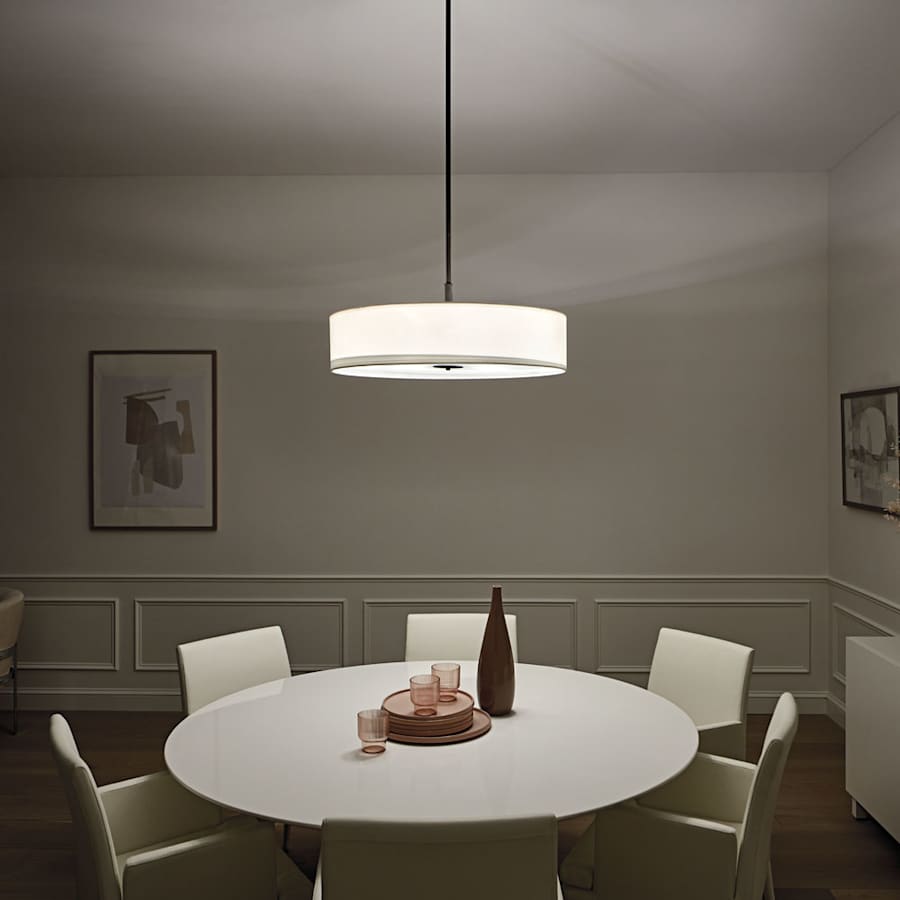 kichler-42196-alternate-image-125