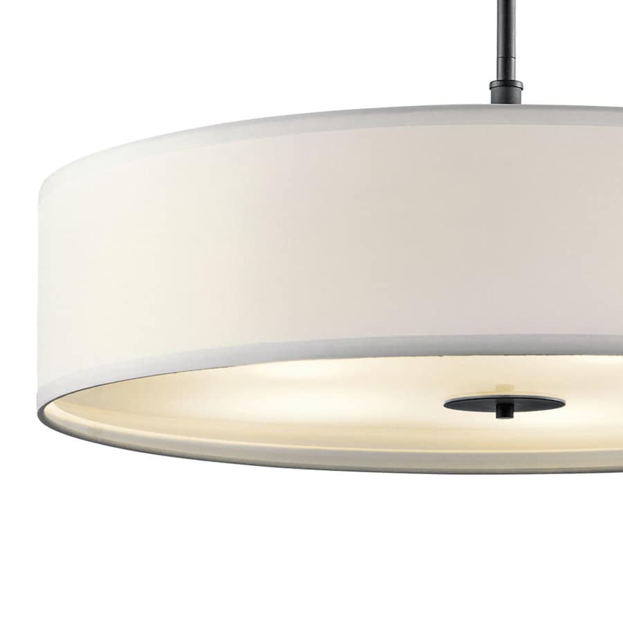 kichler-42196-alternate-image-128