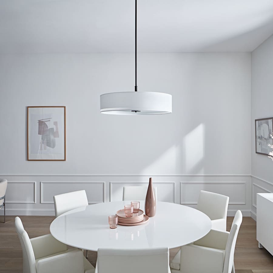 kichler-42196-alternate-image-129