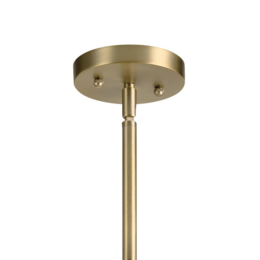 kichler-42196-alternate-image-131