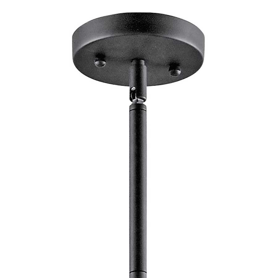 kichler-42196-alternate-image-132