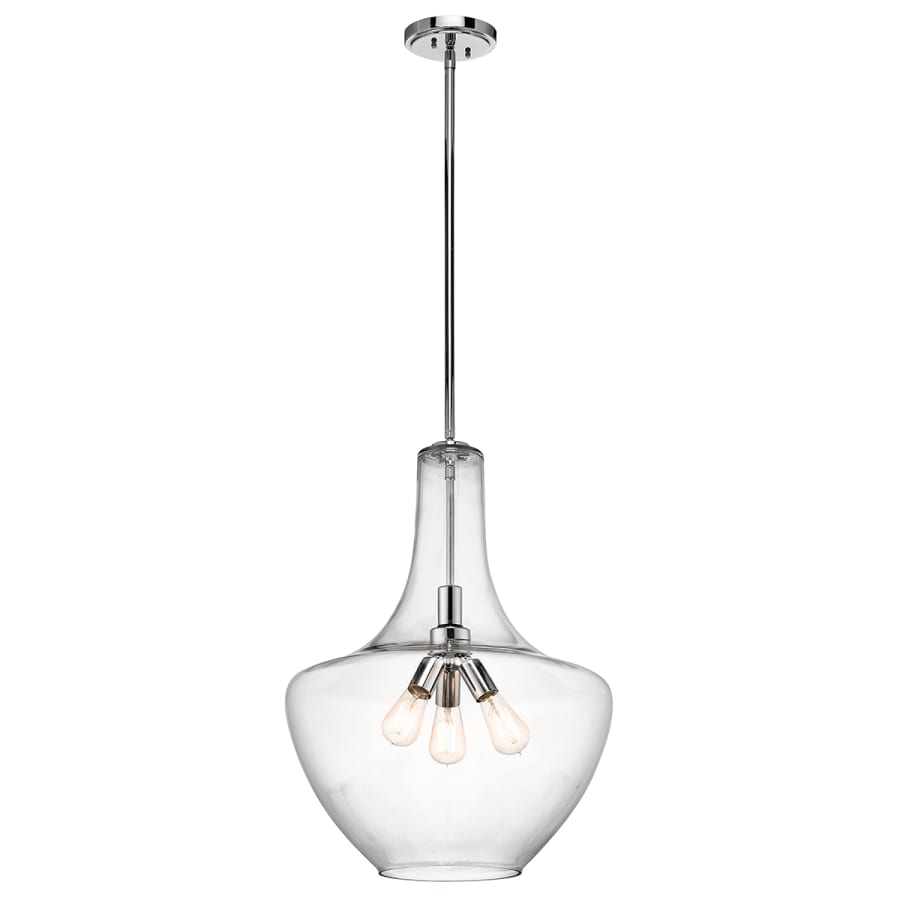 Kichler Everly Pendant