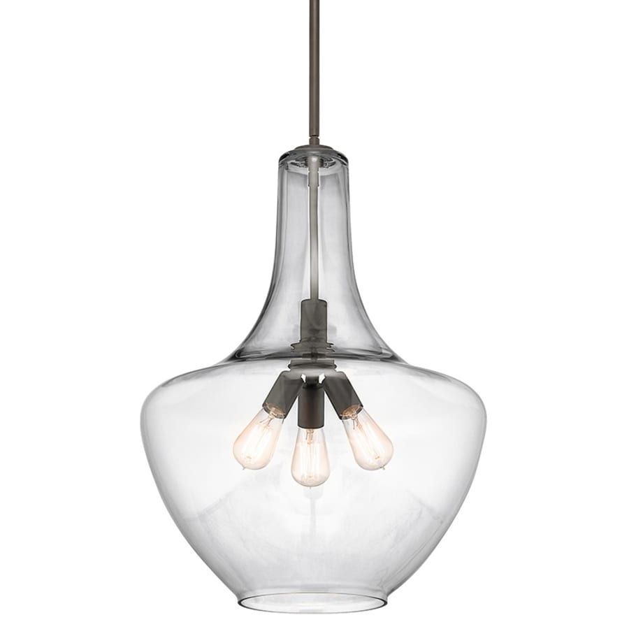 Kichler Everly Pendant
