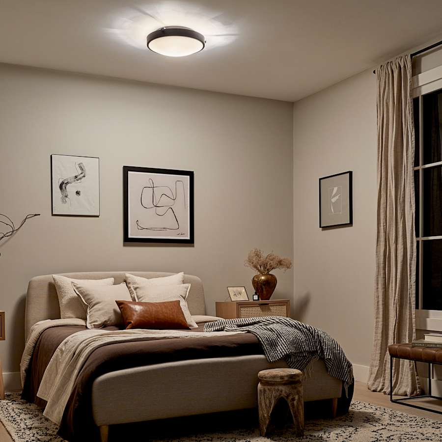 kichler-42276-alternate-image-154