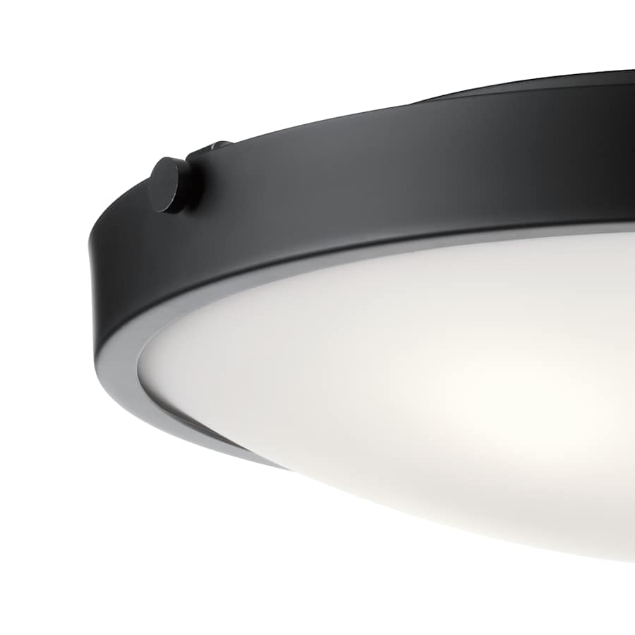 kichler-42276-alternate-image-5