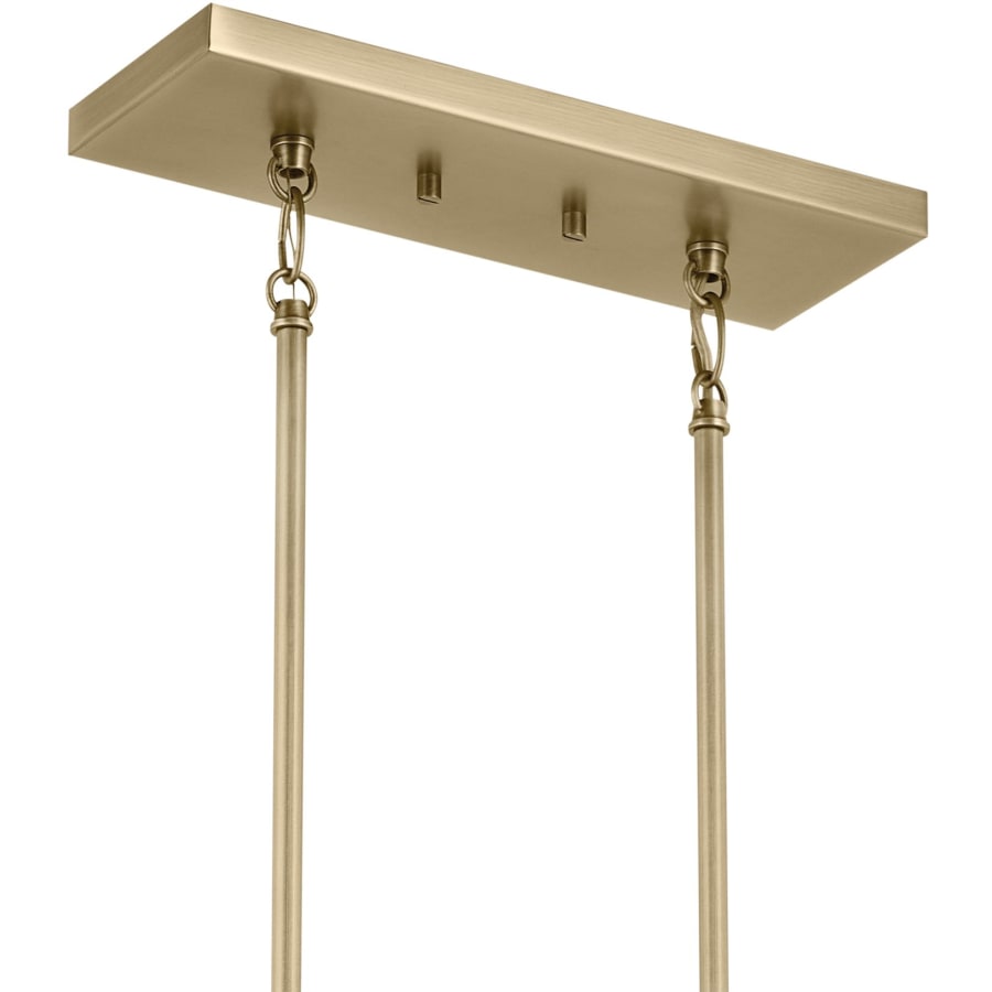 Kichler 43995 top