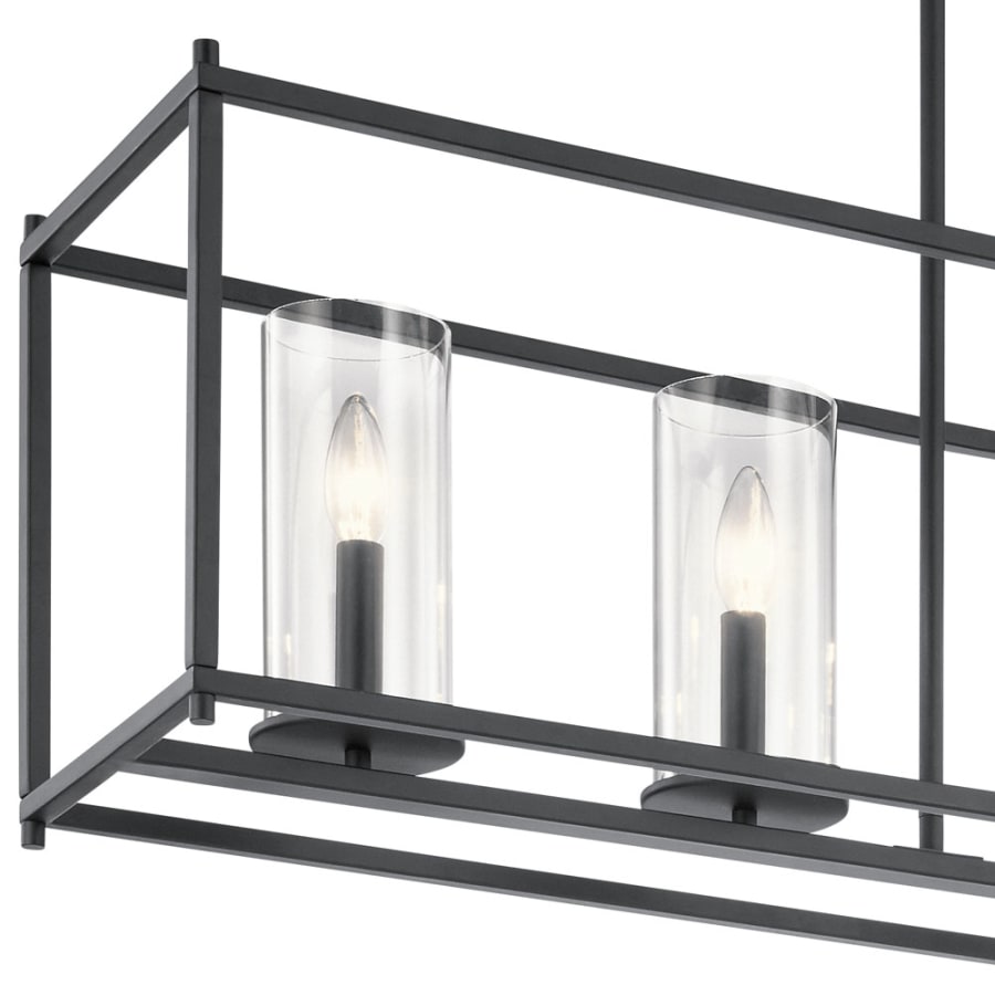 Kichler 43995 hotsell