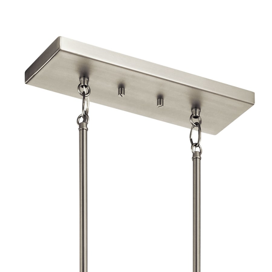 Kichler 43995 hotsell