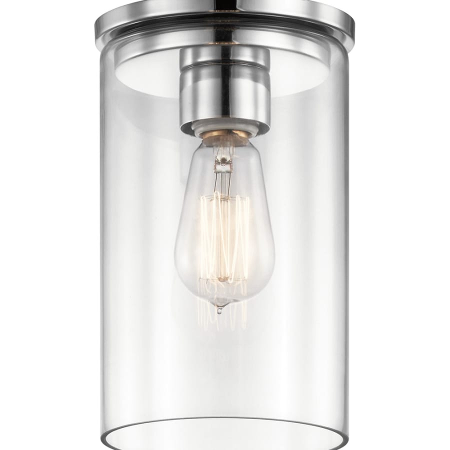 Kichler 43996 best sale