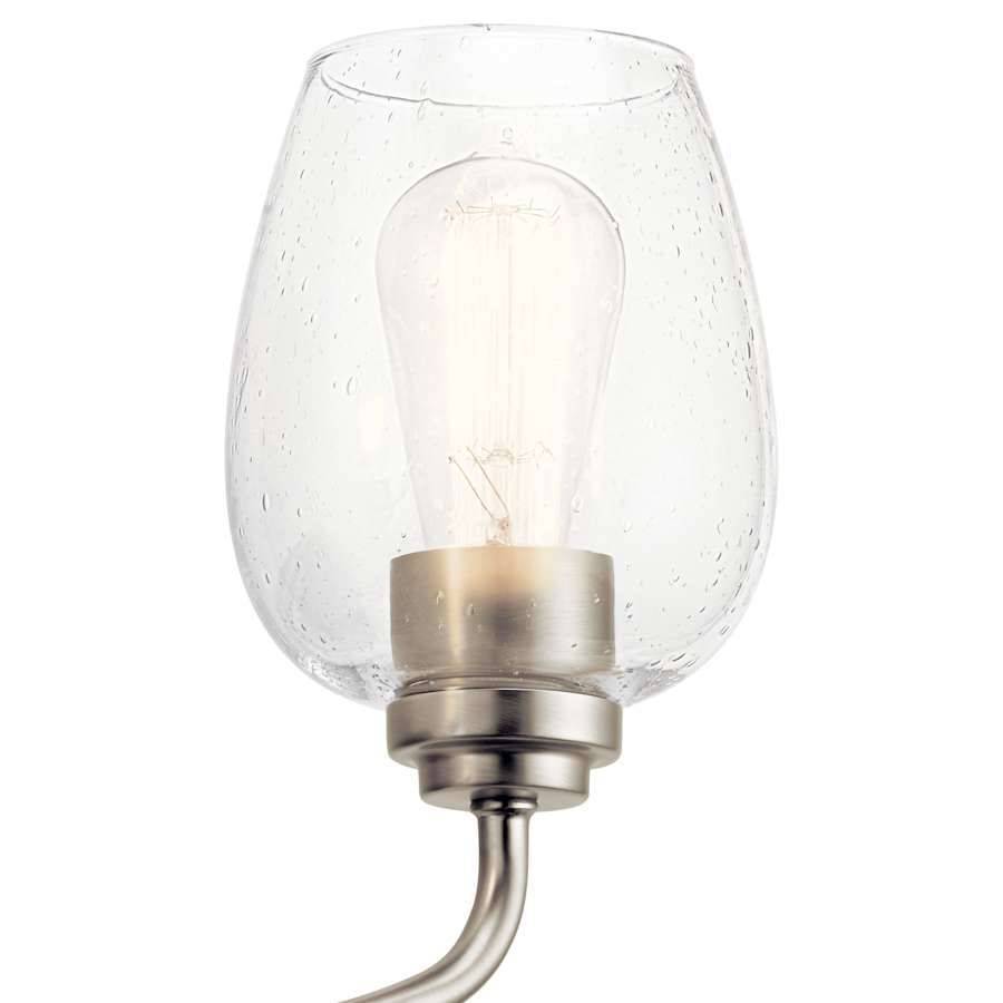 kichler-45128cs-alternate-view-100