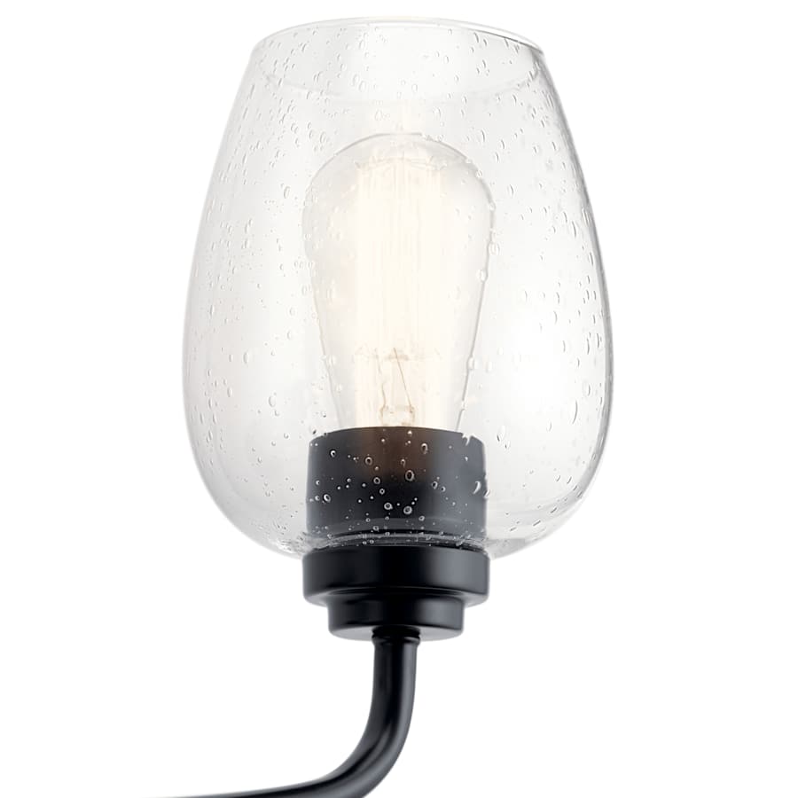 kichler-45128cs-alternate-view-94