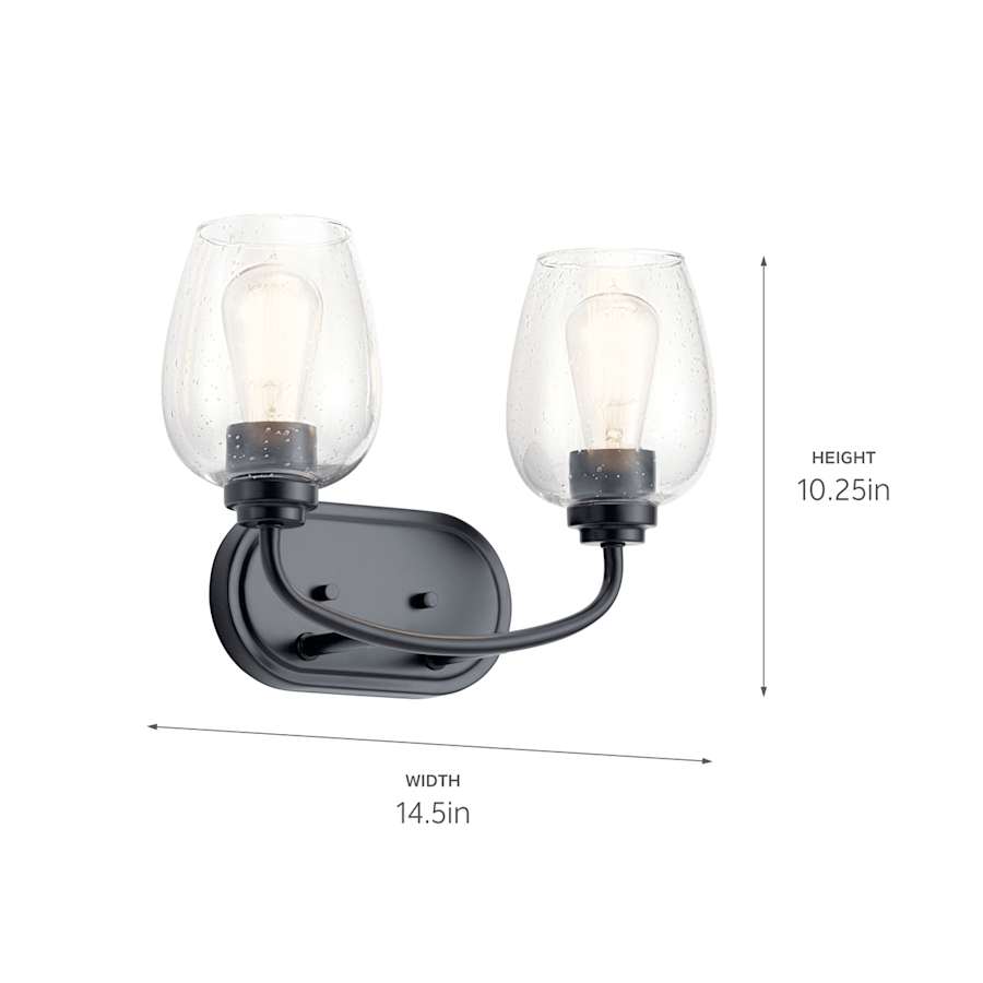 kichler-45128cs-line-drawing-96