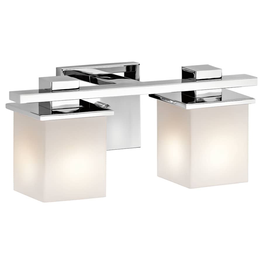 kichler-45150-alternate-image-371