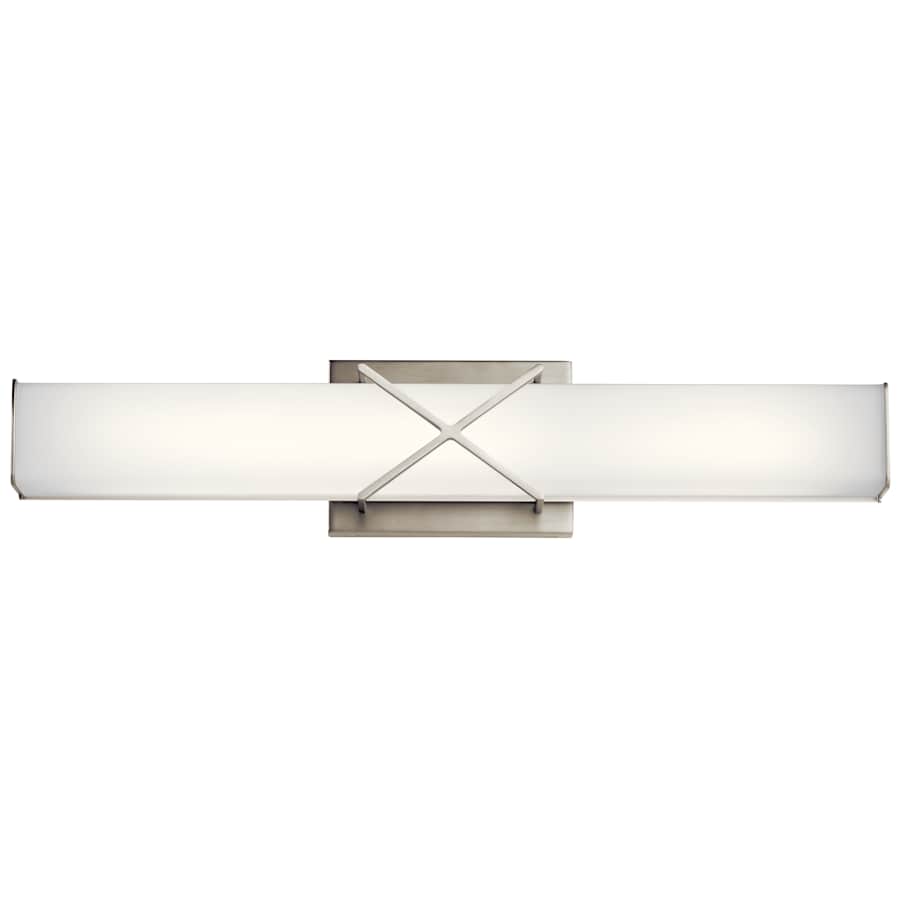 kichler-45657led-alternate-view-541