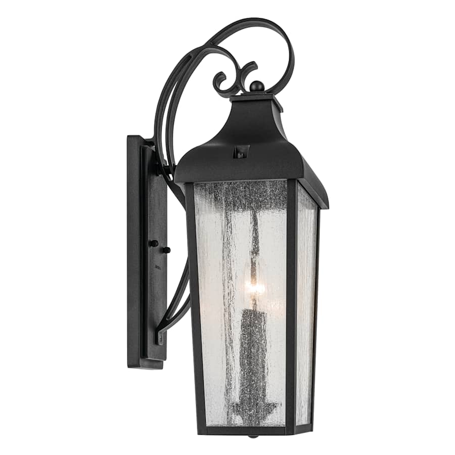 kichler-49737-alternate-image-260