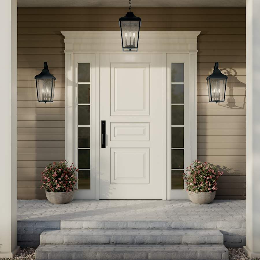 kichler-49737-alternate-image-490