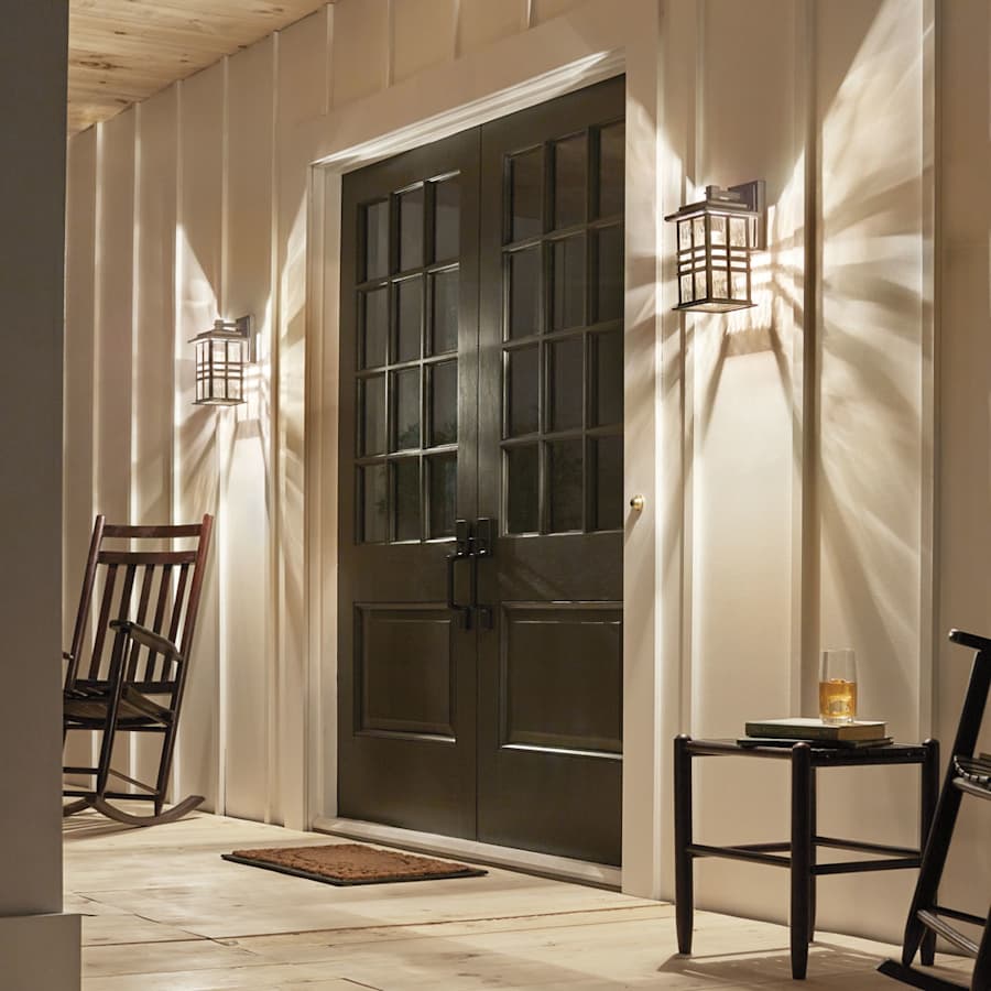 kichler-49829-alternate-image-582