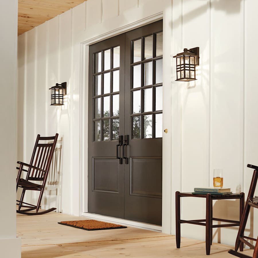 kichler-49829-alternate-image-584