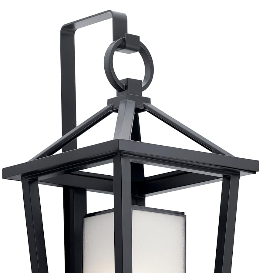 kichler-49877-detail-shot-192