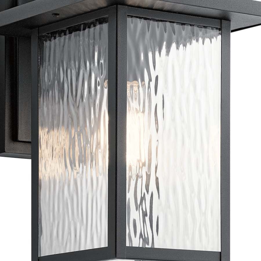 kichler-49925-alternate-image-603