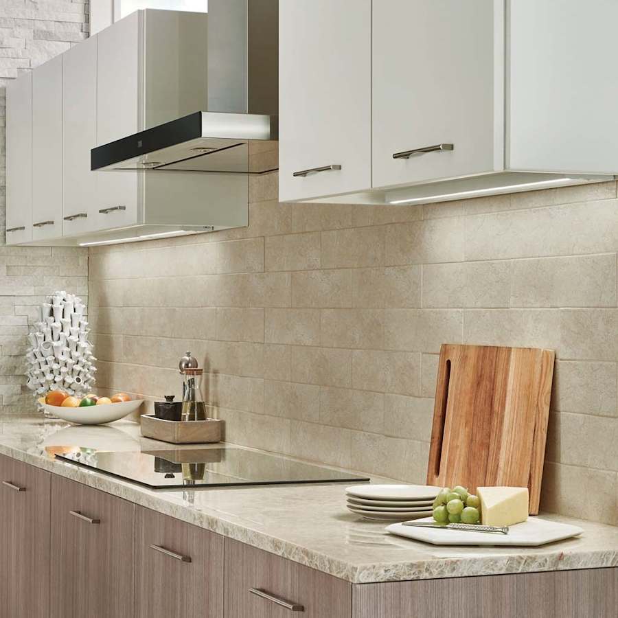 kichler-4u27k12-application-shot-202