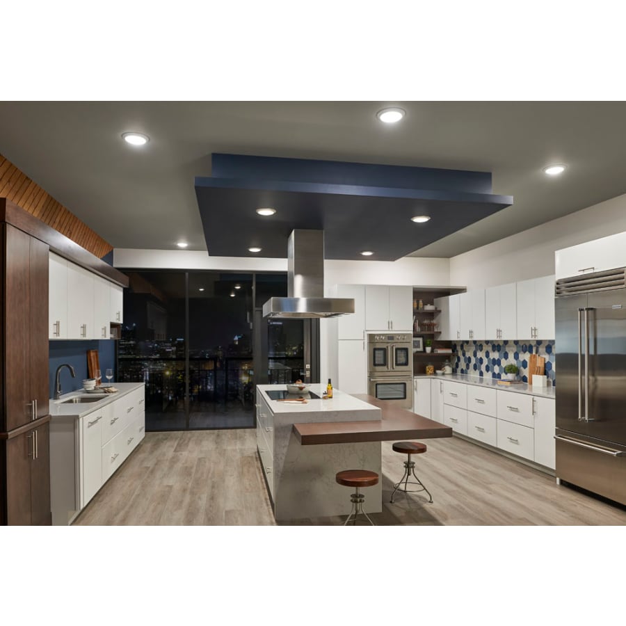 Kichler 4u series on sale