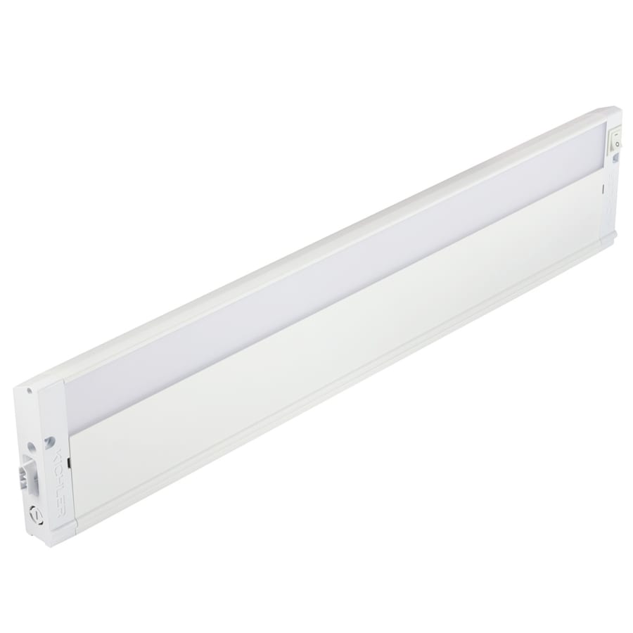 Kichler 6u series led best sale