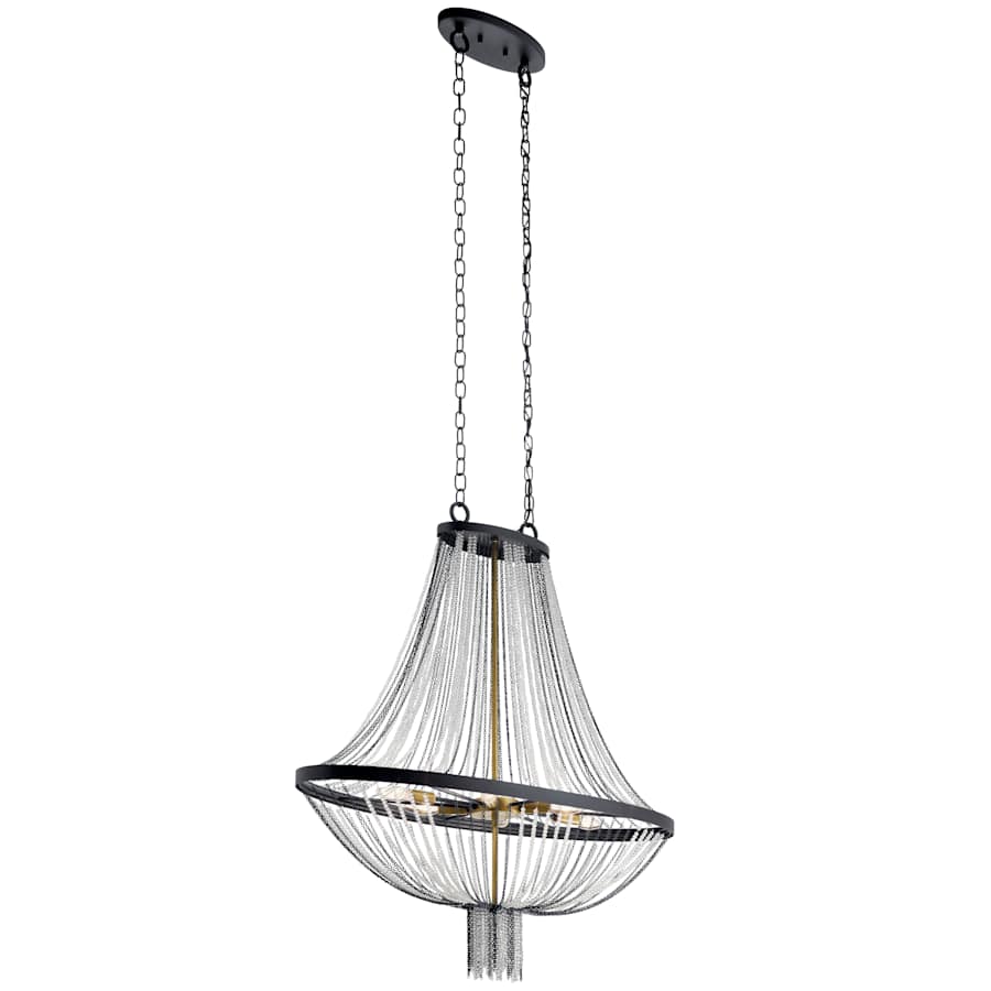 kichler-52048-alternate-view-1531