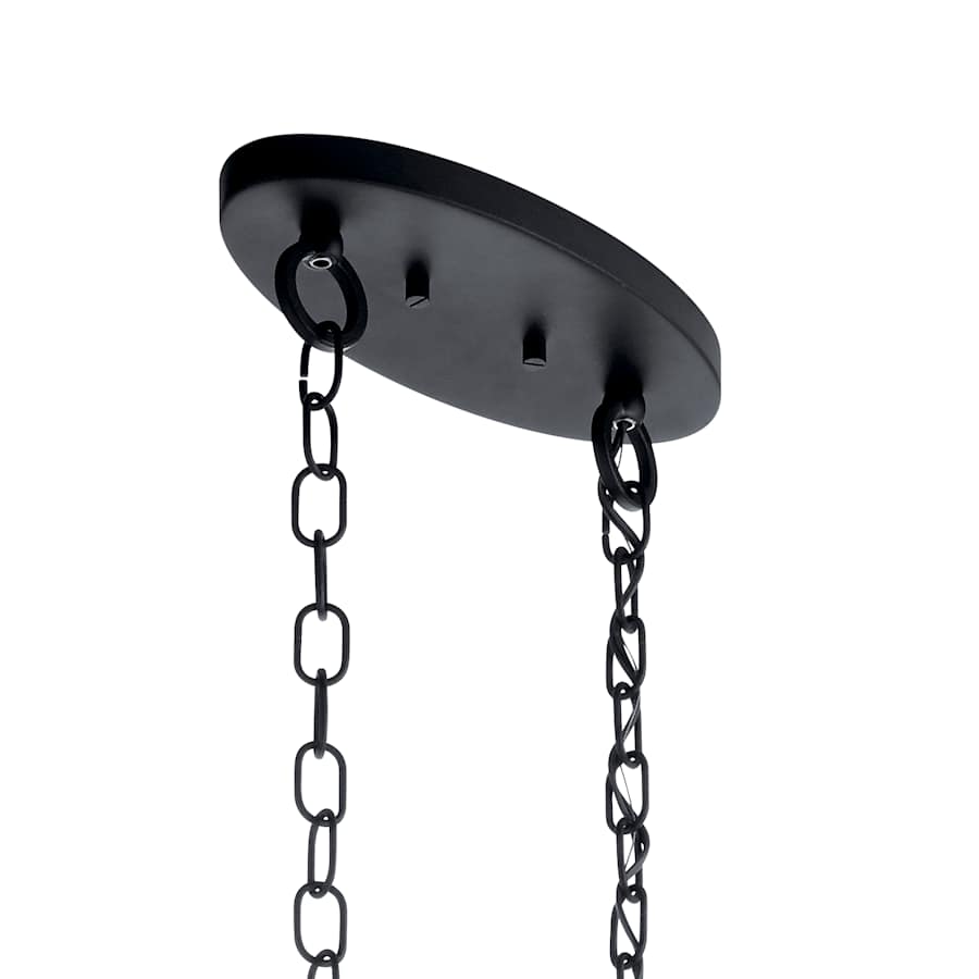 kichler-52048-alternate-view-713