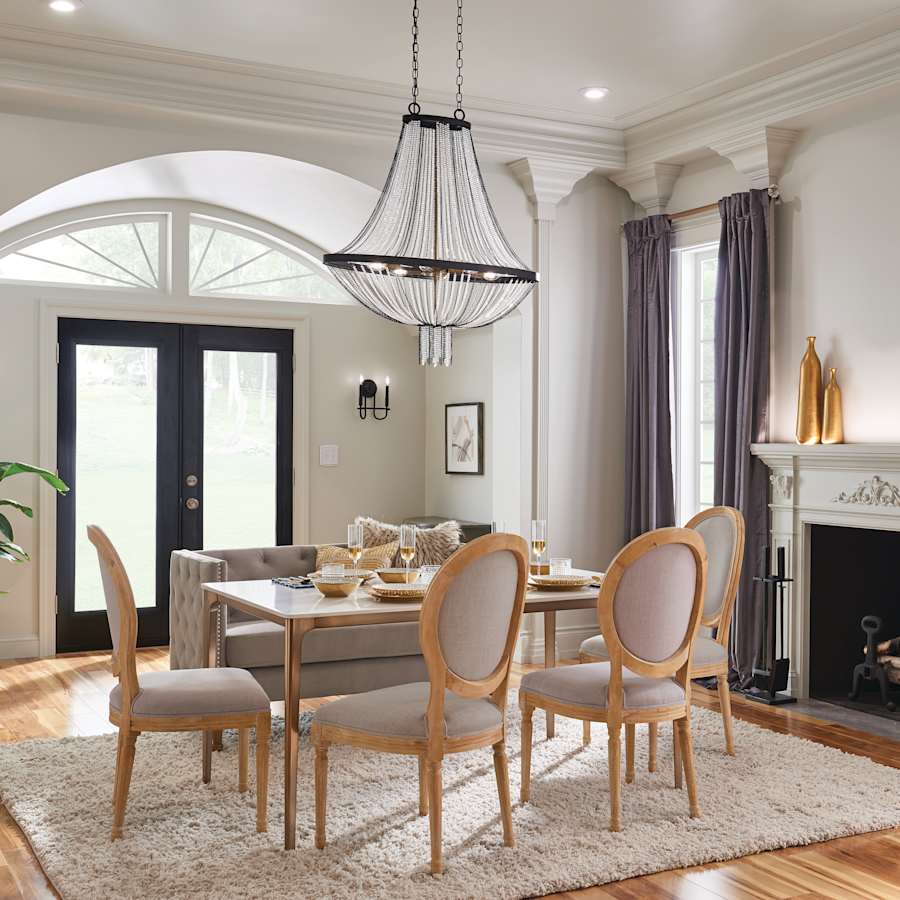 kichler-52048-lifestyle-view-716