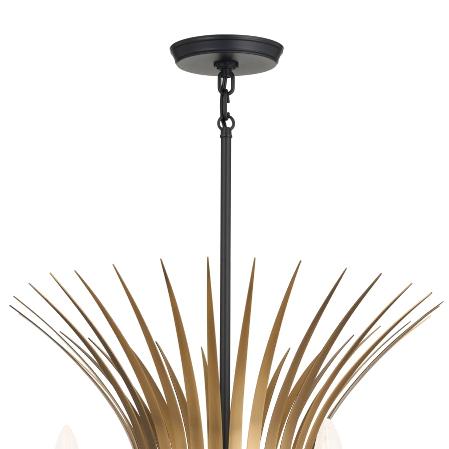 100％品質 Kichler 52459NI Baile 10 Light 37 棚・シェルフ・ラック