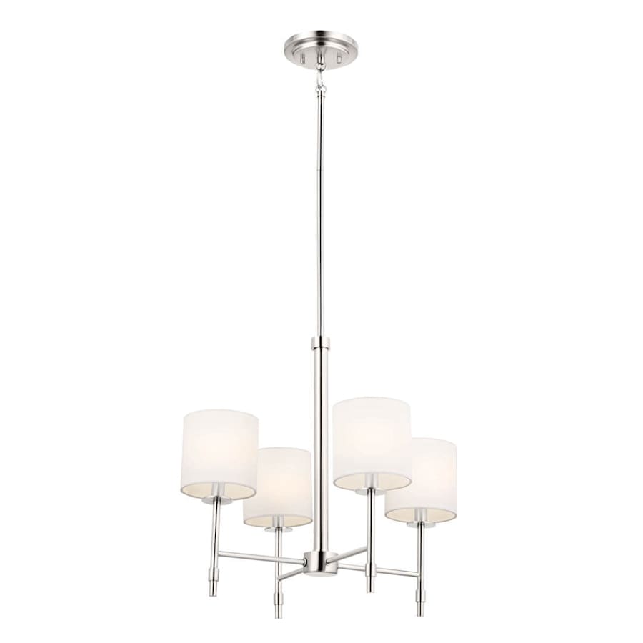 kichler-52504-alternate-image-22