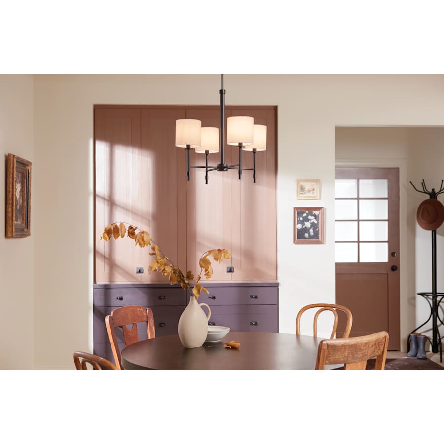 kichler-52504-alternate-image-251