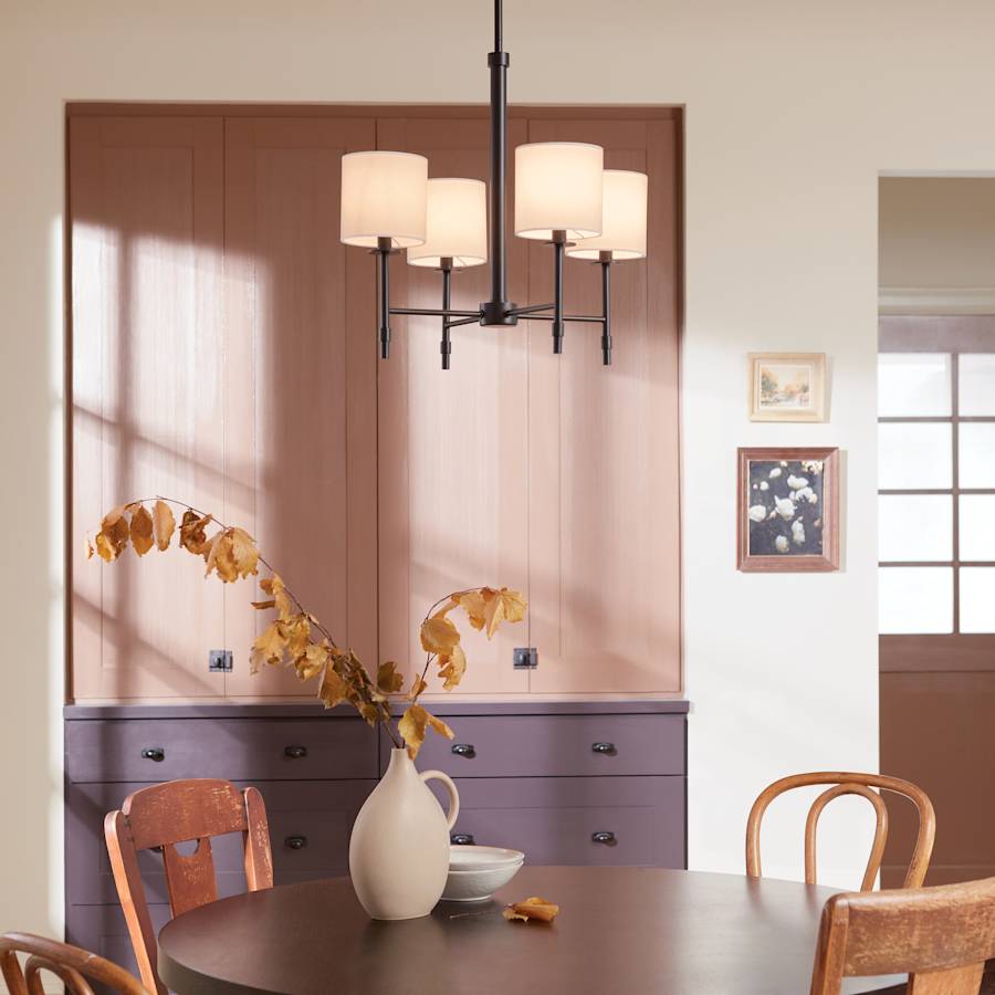 kichler-52504-alternate-image-252