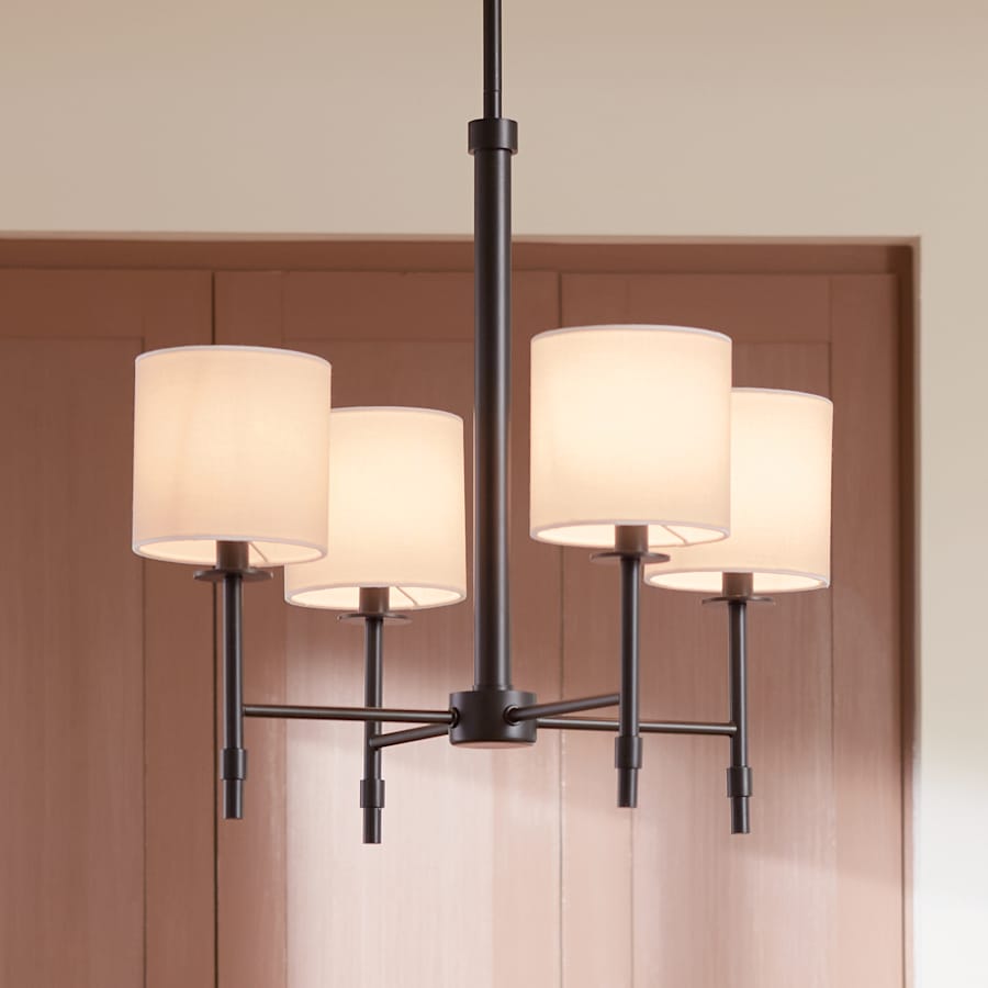 kichler-52504-alternate-image-253