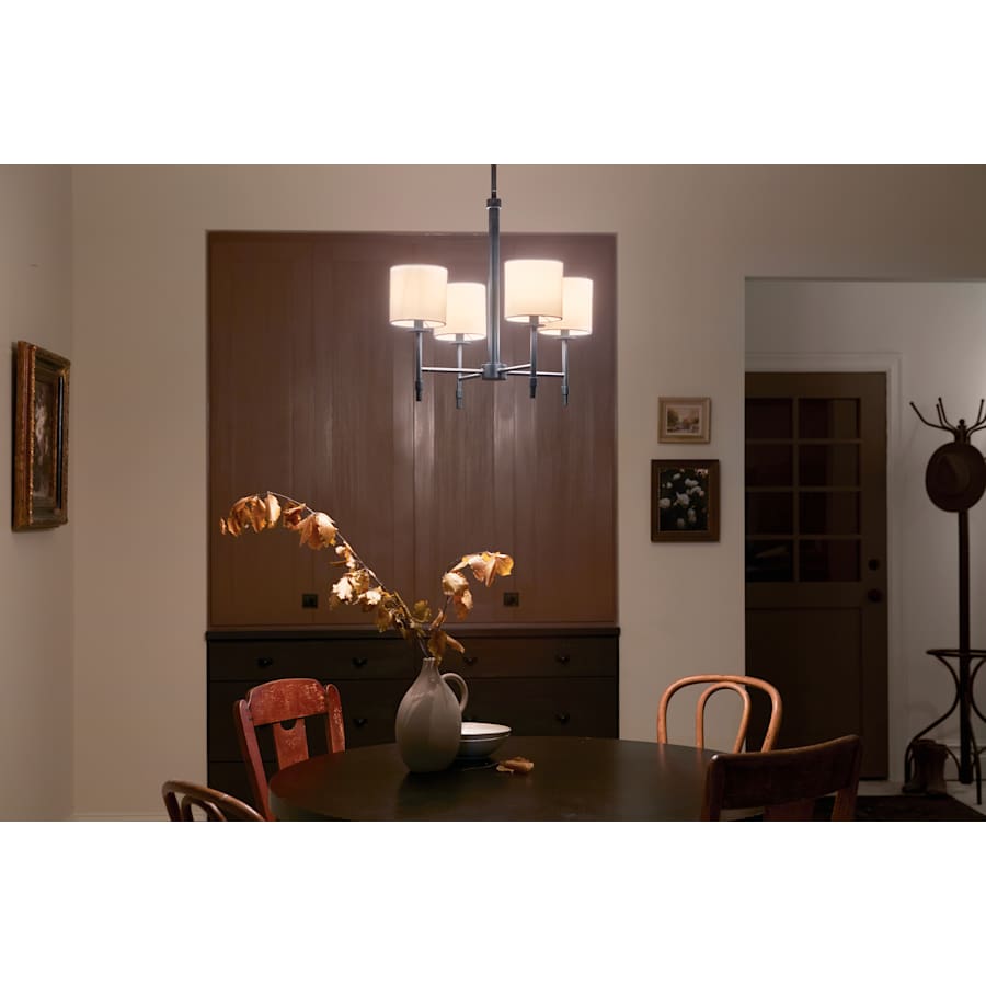 kichler-52504-alternate-image-254