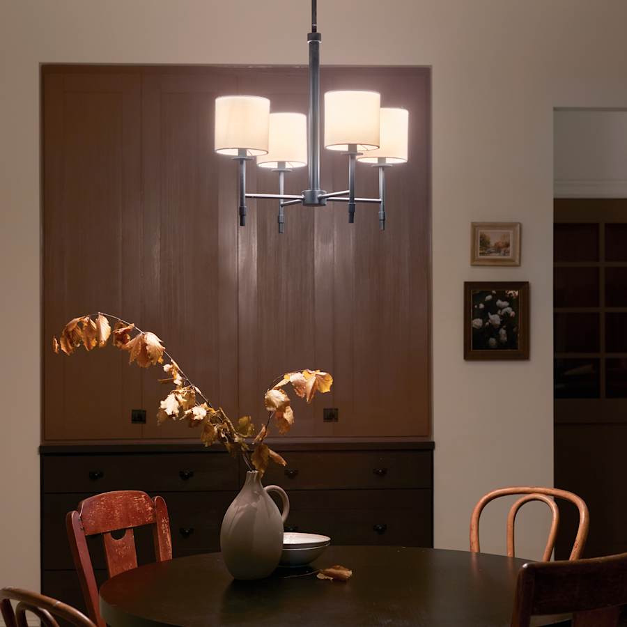 kichler-52504-alternate-image-255